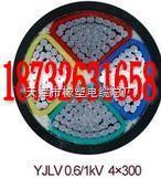 供应YFZMY(型)矿用预分支橡套软电缆厂家(图)-天津市橡塑电缆总厂