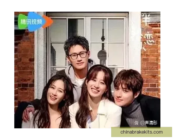 《恋人星辰守护情缘男女性格互补情侣皮肤共谱浪漫乐章》