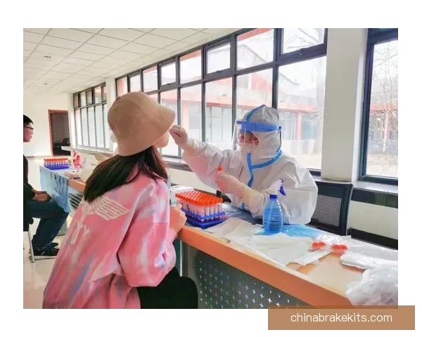 31省份开学时间全部明确全国中小学春季返校节奏出炉安排公布