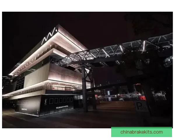 三亚私人高清影院品牌领航奢享视听盛宴再添璀璨云端定制尊享至臻